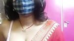 Stripchat-Public.Show-c-natasha_bhabhi-2024.07.23.073903
