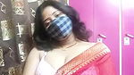 Stripchat-Public.Show-c-natasha_bhabhi-2024.07.23.073903