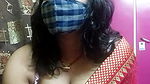 Stripchat-Public.Show-c-natasha_bhabhi-2024.07.23.073903