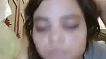 Paki Girl Fucking From Behind With Moaning