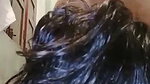 Paki Girl Fucking From Behind With Moaning
