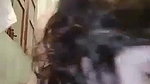 Paki Girl Fucking From Behind With Moaning