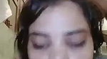 Paki Girl Fucking From Behind With Moaning