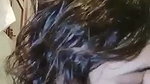 Paki Girl Fucking From Behind With Moaning