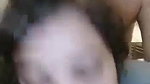 Paki Girl Fucking From Behind With Moaning