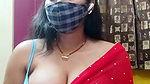 Stripchat-Public.Show-c-natasha_bhabhi-2024.04.12.191808