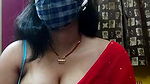 Stripchat-Public.Show-c-natasha_bhabhi-2024.04.12.191808