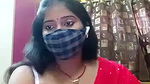 Stripchat-Public.Show-c-natasha_bhabhi-2024.04.12.074432