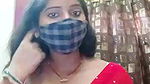 Stripchat-Public.Show-c-natasha_bhabhi-2024.04.12.074432