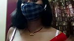 Stripchat-Public.Show-c-natasha_bhabhi-2024.04.12.074432