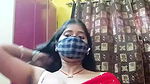 Stripchat-Public.Show-c-natasha_bhabhi-2024.04.12.074432