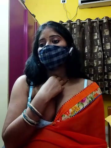Frame 10