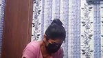 Stripchat-Public.Show-c-natasha_bhabhi-2024.04.09.083549
