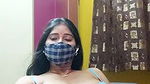 Stripchat-Public.Show-c-natasha_bhabhi-2024.04.07.213346
