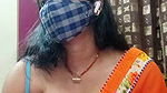 Stripchat-Public.Show-c-natasha_bhabhi-2024.04.07.213346