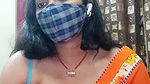 Stripchat-Public.Show-c-natasha_bhabhi-2024.04.07.213346