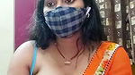 Stripchat-Public.Show-c-natasha_bhabhi-2024.04.07.213346