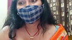 Stripchat-Public.Show-c-natasha_bhabhi-2024.04.07.213346