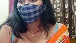 Stripchat-Public.Show-c-natasha_bhabhi-2024.04.07.213346