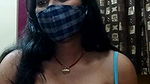 Stripchat-Public.Show-c-natasha_bhabhi-2024.04.07.213346