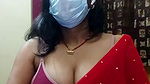 Stripchat-Public.Show-c-natasha_bhabhi-2024.04.02.184158