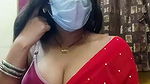 Stripchat-Public.Show-c-natasha_bhabhi-2024.04.02.184158