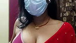 Stripchat-Public.Show-c-natasha_bhabhi-2024.04.02.184158