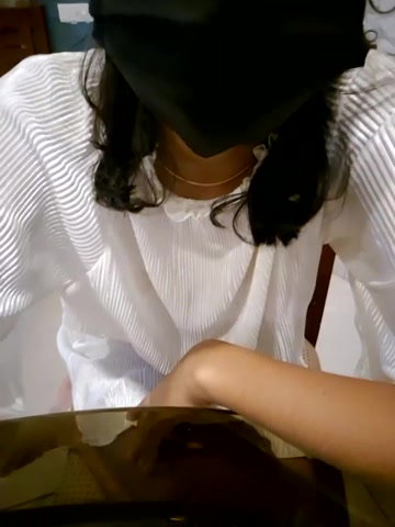 Frame 10