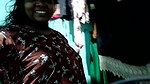 Desi Bhabhi Blowjob and Fucked