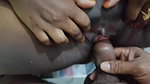 Desi Bhabhi Blowjob and Fucked