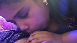 Desi Bhabhi Blowjob and Fucked