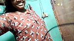 Desi Bhabhi Blowjob and Fucked