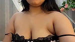 Stripchat-Public.Show-c-its_amesha-2024.09.18.233019