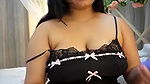 Stripchat-Public.Show-c-its_amesha-2024.09.18.233019