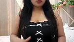 Stripchat-Public.Show-c-its_amesha-2024.09.18.200655