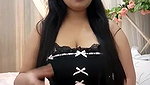 Stripchat-Public.Show-c-its_amesha-2024.09.18.200655