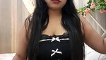 Stripchat-Public.Show-c-its_amesha-2024.09.18.200655