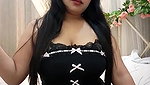 Stripchat-Public.Show-c-its_amesha-2024.09.18.200655
