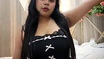Stripchat-Public.Show-c-its_amesha-2024.09.18.200655