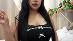 Stripchat-Public.Show-c-its_amesha-2024.09.18.200655