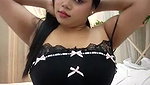 Stripchat-Public.Show-c-its_amesha-2024.09.18.191354