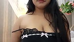Stripchat-Public.Show-c-its_amesha-2024.09.18.191354