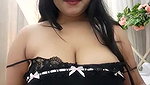 Stripchat-Public.Show-c-its_amesha-2024.09.18.191354