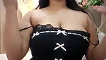 Stripchat-Public.Show-c-its_amesha-2024.09.18.191354