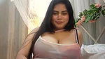 Stripchat-Public.Show-c-its_amesha-2024.09.16.203059
