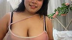Stripchat-Public.Show-c-its_amesha-2024.09.16.203059