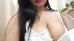 Stripchat-Public.Show-c-its_amesha-2024.09.15.233200