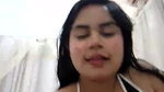 Stripchat-Public.Show-c-its_amesha-2024.09.15.022504