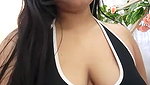 Stripchat-Public.Show-c-its_amesha-2024.09.15.014719
