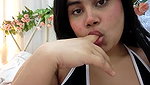 Stripchat-Public.Show-c-its_amesha-2024.09.15.014719